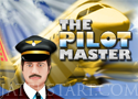 Pilot Master Játékok