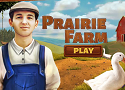 Prairie Farm