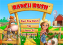 Ranch Rush Játék