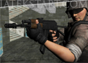 Rapid Gun 2 3D szerű lövöldözős játék