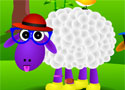 Sheep Pimpimp Játékok