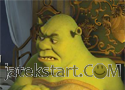Shrek – Find the Numbers - Ingyen Játék