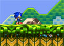 Sonic játék