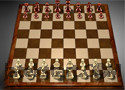 Flash Chess 3 Online Játékok