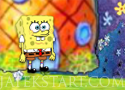 Spongebob Jellyfish Adventure Spongyabobos játékok