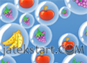 Super Bubble Pop Fruit Drop