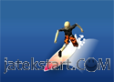 Surfs Up játék