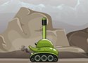 Tank Defender Játékok