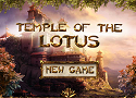 Temple of the Lotus