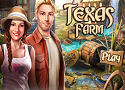 Texas Farm