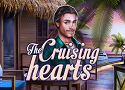 The Cruising Hearts