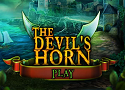 The Devils Horn
