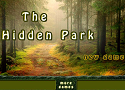 The Hidden Park