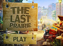 The Last Preirie