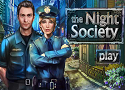 The Night Society