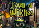 Town of Witches