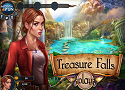 Treasure Falls