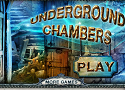 Underground Chambers