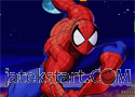 Valorous Spider Man 2 Játékok