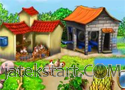 Virtual Farm játék