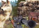 World of Hunting online 3D vadászos játékok