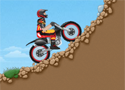 tg-motocross-4